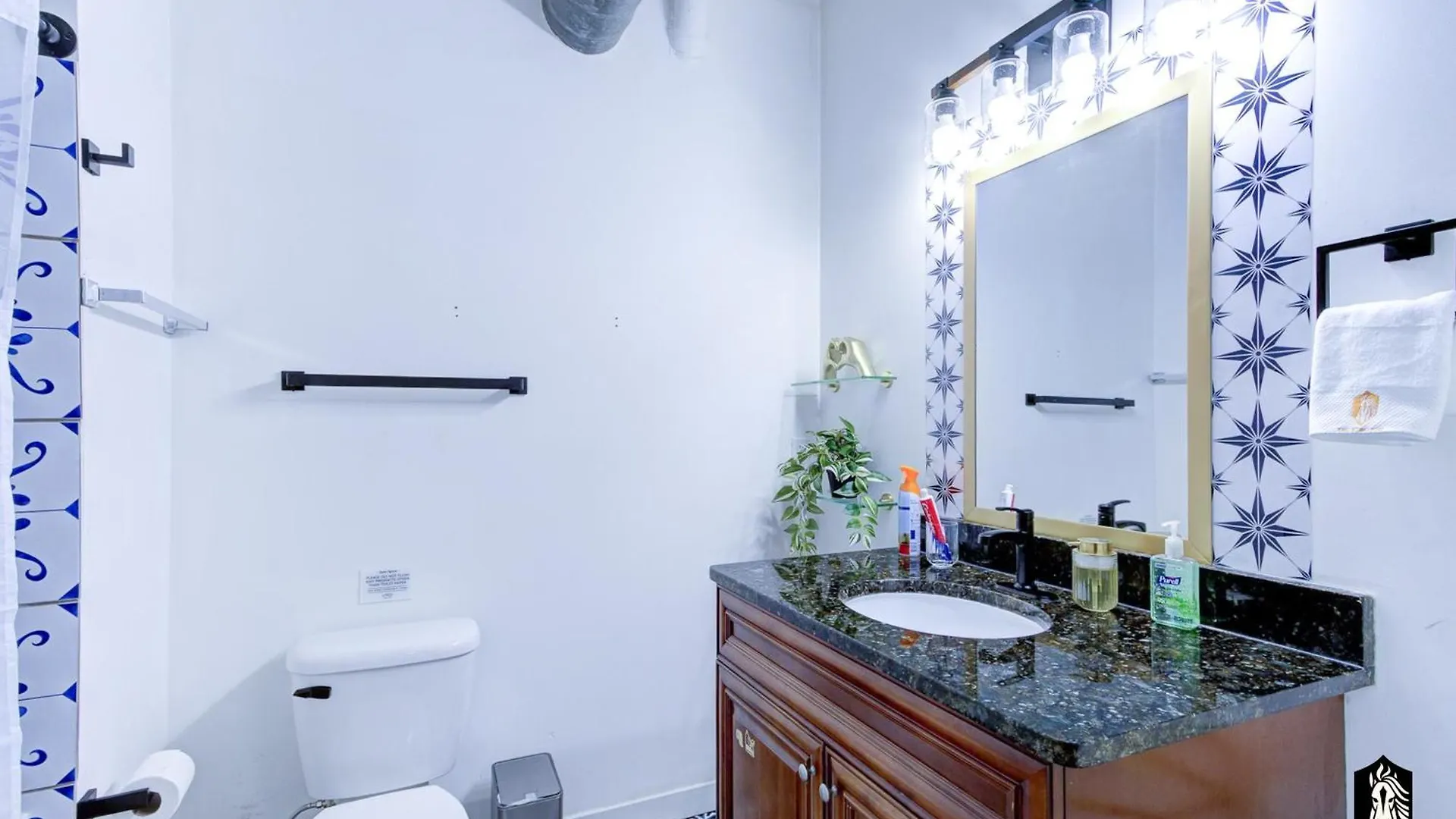 Apartamento The Stallion #304 - Walk To Museums In Memphis Downtown, Luxe Loft With Free Gated Covered Parking
